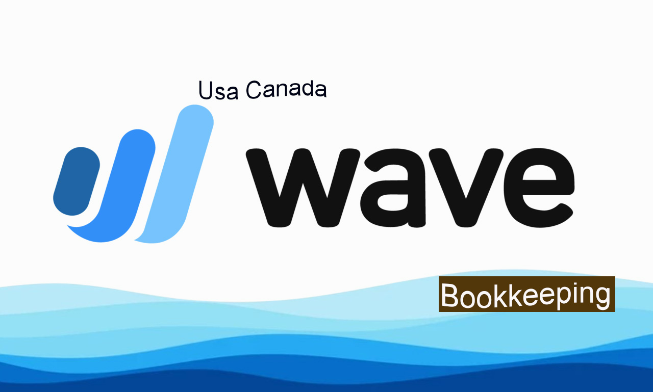 wave bookkeeping